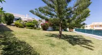 Vila Sta Teresinha Suites Hôtels à : Praia da Luz