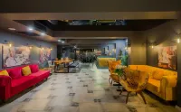 Espina Hotel