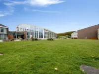 "Ellyn" - 250m from the Sea Hotels in Sondervig