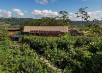 Amor Arenal Adults Friendly