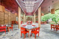 The Explorean Cozumel All Inclusive فنادق في كوزوميل