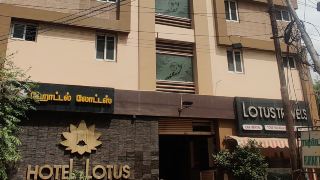 hotel-lotus