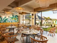 Storii by ITC Hotels Moira Riviera Hotels near Mapusa Friday Bazaar