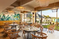 Storii by ITC Hotels Moira Riviera Hotels in Bastora