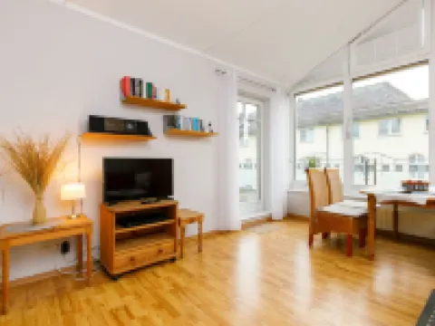 Luise Von Preußen (App. 205)