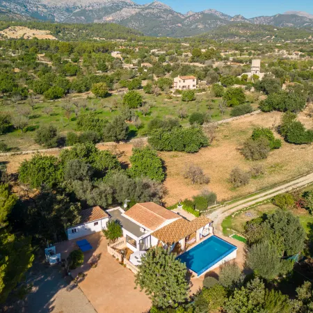 Can Bernat