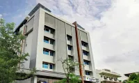 Treebo Premium Brijinn Hotel a Nagpur