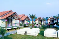 Hotel Purple Orchid - 3-Star