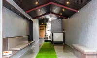 Treebo Malhaar Regency Hotels in Dehu Road