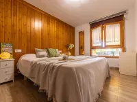 Ernestina Hotels in Deltebre