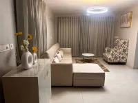 Celesto Luxury Residences by Chakola’s Hospitality فنادق في ثريسور