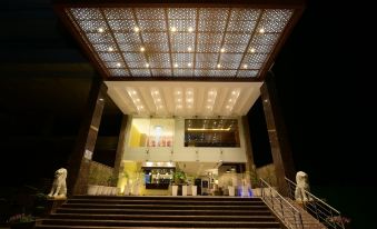 SureStay Plus by Best Western Amritsar