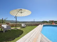 Bellavista - Villas
