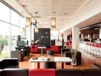 Ibis Budget Aguascalientes