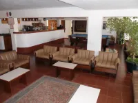 Aldeia Da Falesia