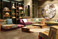 H2Hotel Hotels in Windsor