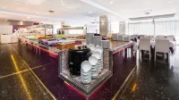 Globales Palmanova Hotels in Palmanova