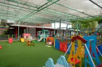Javenir Hotel Tawangmangu Mitra RedDoorz