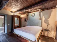 Borgo del Riondino - Homestays