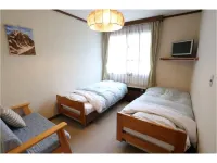 Pension Cosmos Hotel a 