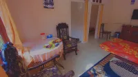 Villa Keluarga H.Suprio Hotel a Tamansari