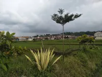Giri Home & Travel Hotels in Pasirjambu