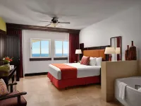 Hyatt Vacation Club at Sirena del Mar