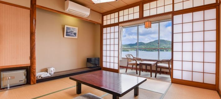 Hotel Miyabi Hotels in Oki District