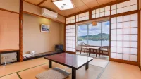 Hotel Miyabi Hotels in Okinoshima