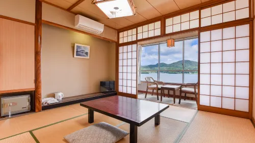 Hotel Miyabi - 3-Star