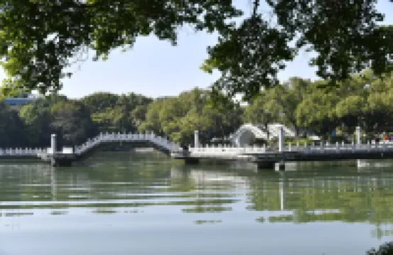 Zaixiaowei Apartment (Rongyin Road) Các khách sạn ở 