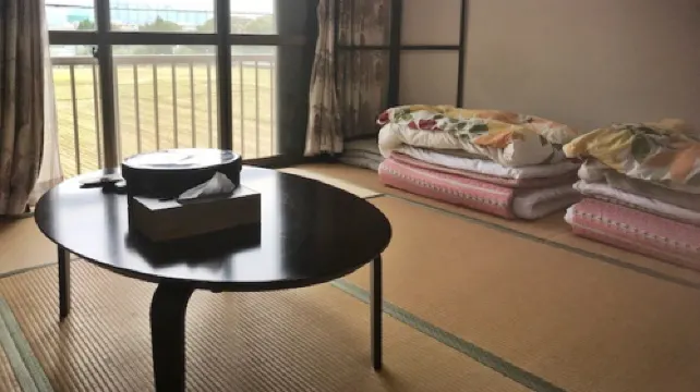 Yamashiroya