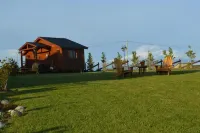 Cabañas Teuepen Hotel a 