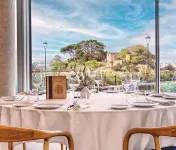 Noa Boutique Hotel Hotels in Comarca de A Coruna