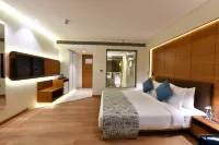 The Fern Residency, Jamnagar Hotels in Jamnagar