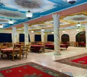 La Perle du Drâa Hotels in Zagora