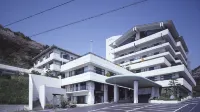 Hananomaru Hotels in 