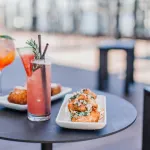 Capital Hotel Makassar Hotels in Somba Opu