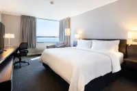 Holiday Inn Express 安託法加斯塔