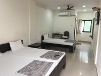 Vrp Guest House Bhuj