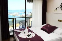 Hotel by Karaaslan Inn Hotels near Kaleici Camii