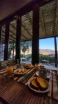 Las Terrazas Hotel Boutique - พร้อมอาหารเช้า