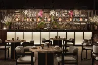Tivoli la Caleta Resort - 5-Star