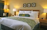 RJ-Residence