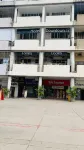 Hotel Downtown