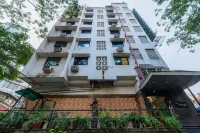 Hotel Pride Hotels near S.K.Traders all Types Of Packing Material