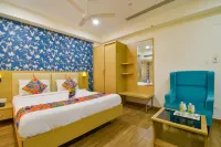 Hotel RainTr33 - 3 ดาว