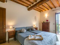 Casa Tibesa