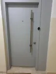 City Center Rooms