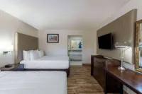 Travelodge by Wyndham Florida City/Homestead/Everglades